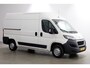 Peugeot Boxer 2.0 BlueHDI Euro6 L2H2 Premium Airco 06-2018