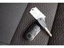 Peugeot Boxer 2.0 BlueHDI Euro6 L2H2 Premium Airco 06-2018
