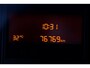 Peugeot Boxer 2.0 BlueHDI Euro6 L2H2 Premium Airco 06-2018