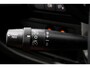 Peugeot Boxer 2.0 BlueHDI Euro6 L2H2 Premium Airco 06-2018