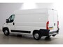Peugeot Boxer 2.0 BlueHDI Euro6 L2H2 Premium Airco 06-2018