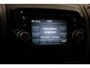 Peugeot Boxer 2.0 BlueHDI Euro6 L2H2 Premium Airco 06-2018