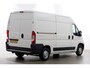 Peugeot Boxer 2.0 BlueHDI Euro6 L2H2 Premium Airco 06-2018