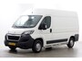 Peugeot Boxer 2.0 BlueHDI Euro6 L2H2 Premium Airco 06-2018