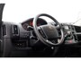 Peugeot Boxer 2.0 BlueHDI Euro6 L2H2 Premium Airco 06-2018