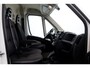 Peugeot Boxer 2.0 BlueHDI Euro6 L2H2 Premium Airco 06-2018