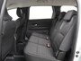 Dacia Jogger TCe 100 Bi-Fuel Comfort 5-zits | Parkeercamera | Keyless Entry | Apple Carplay/Android Auto |