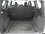 Dacia Jogger TCe 100 Bi-Fuel Comfort 5-zits | Parkeercamera | Keyless Entry | Apple Carplay/Android Auto |