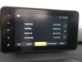 Dacia Jogger TCe 100 Bi-Fuel Comfort 5-zits | Parkeercamera | Keyless Entry | Apple Carplay/Android Auto |