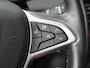 Dacia Jogger TCe 100 Bi-Fuel Comfort 5-zits | Parkeercamera | Keyless Entry | Apple Carplay/Android Auto |