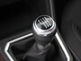 Dacia Jogger TCe 100 Bi-Fuel Comfort 5-zits | Parkeercamera | Keyless Entry | Apple Carplay/Android Auto |