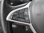 Dacia Jogger TCe 100 Bi-Fuel Comfort 5-zits | Parkeercamera | Keyless Entry | Apple Carplay/Android Auto |