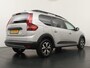 Dacia Jogger TCe 100 Bi-Fuel Comfort 5-zits | Parkeercamera | Keyless Entry | Apple Carplay/Android Auto |