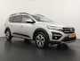 Dacia Jogger TCe 100 Bi-Fuel Comfort 5-zits | Parkeercamera | Keyless Entry | Apple Carplay/Android Auto |