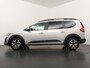 Dacia Jogger TCe 100 Bi-Fuel Comfort 5-zits | Parkeercamera | Keyless Entry | Apple Carplay/Android Auto |