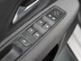 Dacia Jogger TCe 100 Bi-Fuel Comfort 5-zits | Parkeercamera | Keyless Entry | Apple Carplay/Android Auto |