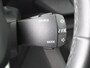 Dacia Jogger TCe 100 Bi-Fuel Comfort 5-zits | Parkeercamera | Keyless Entry | Apple Carplay/Android Auto |