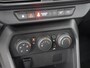 Dacia Jogger TCe 100 Bi-Fuel Comfort 5-zits | Parkeercamera | Keyless Entry | Apple Carplay/Android Auto |