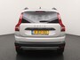 Dacia Jogger TCe 100 Bi-Fuel Comfort 5-zits | Parkeercamera | Keyless Entry | Apple Carplay/Android Auto |