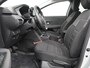 Dacia Jogger TCe 100 Bi-Fuel Comfort 5-zits | Parkeercamera | Keyless Entry | Apple Carplay/Android Auto |