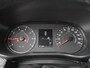 Dacia Jogger TCe 100 Bi-Fuel Comfort 5-zits | Parkeercamera | Keyless Entry | Apple Carplay/Android Auto |
