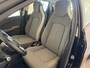 Renault Zoe R110 Life 52 kWh (koopaccu)