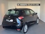 Renault Zoe R110 Life 52 kWh (koopaccu)