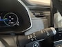 Renault Zoe R110 Life 52 kWh (koopaccu)