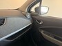 Renault Zoe R110 Life 52 kWh (koopaccu)