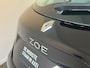 Renault Zoe R110 Life 52 kWh (koopaccu)