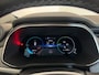 Renault Zoe R110 Life 52 kWh (koopaccu)