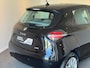 Renault Zoe R110 Life 52 kWh (koopaccu)