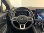 Renault Zoe R110 Life 52 kWh (koopaccu)
