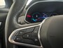 Renault Zoe R110 Life 52 kWh (koopaccu)
