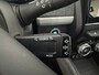 Renault Zoe R110 Life 52 kWh (koopaccu)