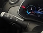 Renault Zoe R110 Life 52 kWh (koopaccu)