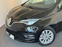Renault Zoe R110 Life 52 kWh (koopaccu)