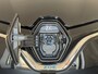 Renault Zoe R110 Life 52 kWh (koopaccu)