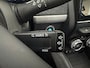 Renault Zoe R110 Life 52 kWh (koopaccu)
