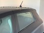 Renault Zoe R110 Life 52 kWh (koopaccu)