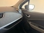 Renault Zoe R110 Life 52 kWh (koopaccu)
