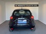 Renault Zoe R110 Life 52 kWh (koopaccu)