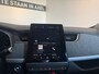 Renault Zoe R110 Life 52 kWh (koopaccu)