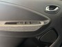 Renault Zoe R110 Life 52 kWh (koopaccu)