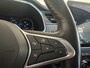 Renault Zoe R110 Life 52 kWh (koopaccu)