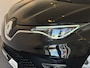 Renault Zoe R110 Life 52 kWh (koopaccu)