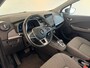 Renault Zoe R110 Life 52 kWh (koopaccu)