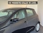 Renault Zoe R110 Life 52 kWh (koopaccu)