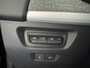 Renault Zoe R110 Life 52 kWh (koopaccu)