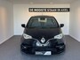 Renault Zoe R110 Life 52 kWh (koopaccu)